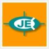 logo of Joflo Industries Private Limited
