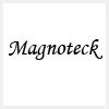 logo of Magnoteck