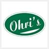logo of Ohris Cuisine Court