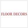 logo of Floor Decors