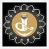 logo of Dinesh Jewellers