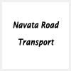 logo of Navata Road Transport