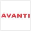 logo of Avanti Business Machines Limited