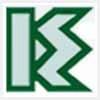 logo of Kakati Karshak Industries Private Limited