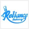 logo of Reliable Bakers Private Limited