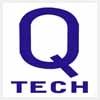 logo of Quality Technologies Private Limited