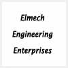 logo of Elmech Engineering Enterprises