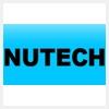 logo of Nutech Engineering Associates