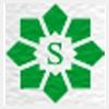 logo of Sagar Cements Limited