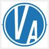 logo of Vijaya Agencies