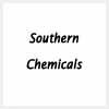 logo of Southern Chemicals