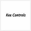 logo of Kee Controls