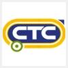 logo of Compressors & Tools Company