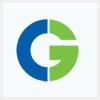 logo of Crompton Greaves Limited