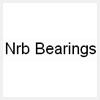 logo of Nrb Bearings Limited