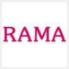 logo of Rama Skin Clinic
