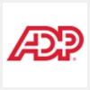 logo of Adp Private Limited