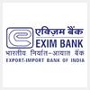 logo of Export-Import Bank Of India