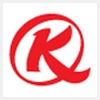 logo of Kenya Airways Pvt Ltd