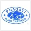 logo of Pragati Road Carriers