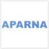 logo of Aparna Constructions & Estates Private Limited