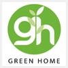 logo of Green Home Landscape (Hyd) Private Limited