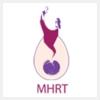logo of Mhrt - Hospital Maternal Health And Research Trust