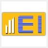 logo of M E Industries
