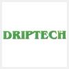 logo of Drip Tech Industries