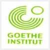 logo of Goethe-Zentrum Hyderabad
