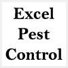 logo of Excel Pest Control