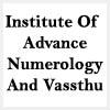 logo of Institute Of Advance Numerology And Vassthu