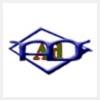 logo of Adhunik Designers