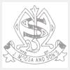 logo of Moosa & Sons J