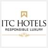 logo of Hotel Itc Kakatiya