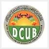 logo of The Darussalam Cooperative Urban Bank