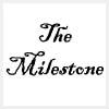 logo of The Milestone
