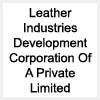 logo of Leather Industries Development Corporation Of A Private Limited