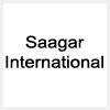 logo of Saagar International