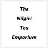 logo of The Nilgiri Tea Emporium