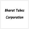 logo of Bharat Tubes Corporation
