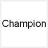logo of Champion Manufacturing Co