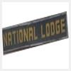 logo of National Lodge Annexe