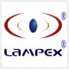 logo of Lampex Electronics Limited