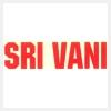 logo of Sri Vani Print & Pack