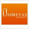 logo of Shreyas Architects