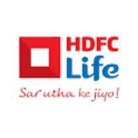 logo of Hdfc Life