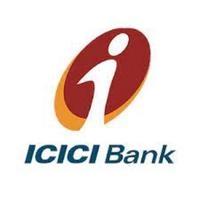logo of Icici Bank Kadavanthra