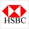 logo of Hsbc