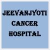 logo of Jeevanjyoti Cancer Hospital